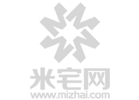 效果圖 微信圖片_20250214153346