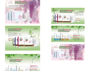 天姿曼化妝品加盟 從店面裝修到消毒用品，打造專業(yè)美妝零售新標桿