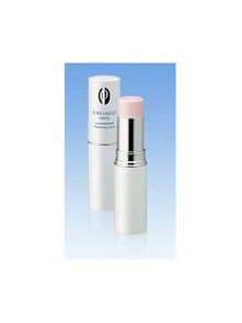 粉條產(chǎn)品 底妝界的革新者——Yoka時尚網(wǎng)帶你解析新趨勢