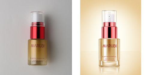 精細化視覺呈現(xiàn) 化妝品、電子產(chǎn)品與消毒用品的專業(yè)精修策略