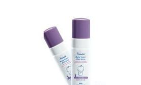 嬰唯愛 打造母嬰護膚與洗滌用品的視覺與體驗新標桿