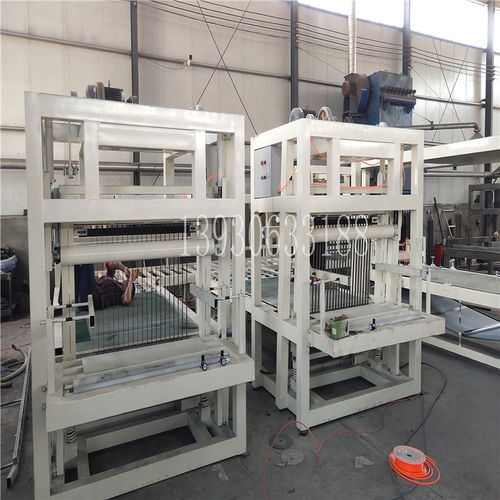 LED顆粒板報價解析與優質廠家推薦——聚焦電氣信號設備裝置制造領域